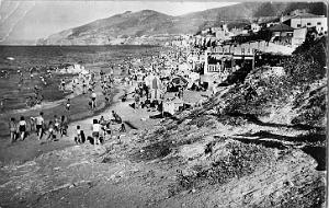 AIN EL TURCK (1038)